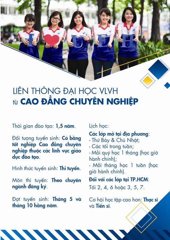 cá cược thể thao hul city